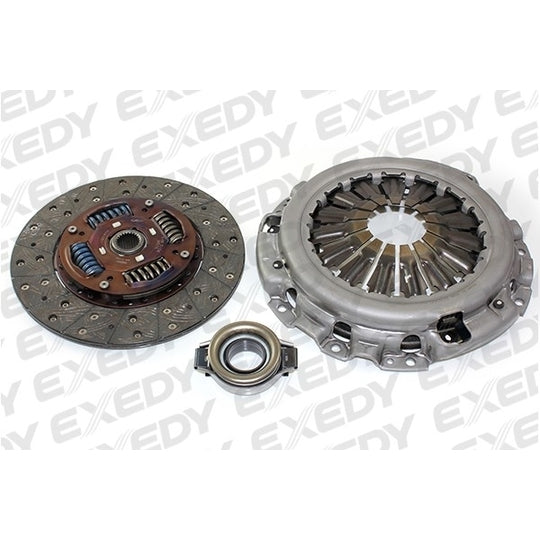 NSK2148 Clutch Kit