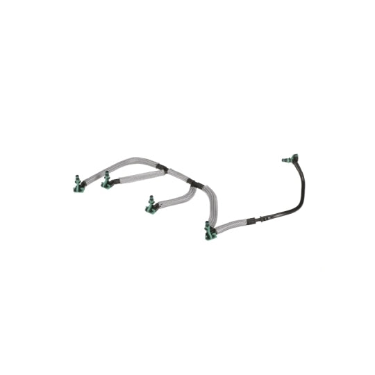 MFL1209 Fuel Hose