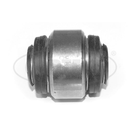 49395744 Control Arm-/Trailing Arm Bush