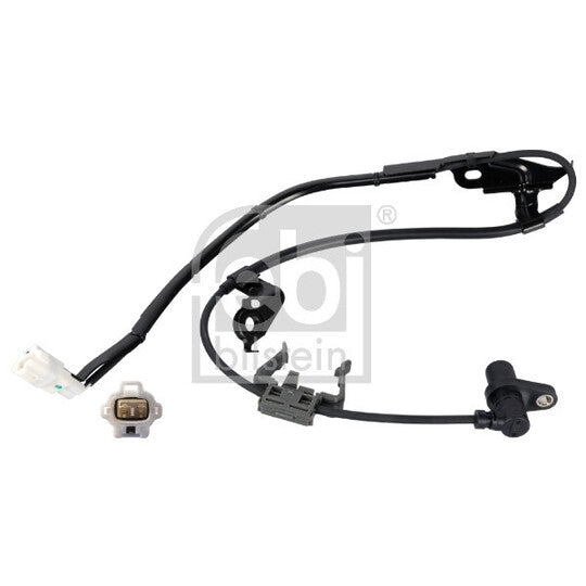174803 Sensor, wheel speed