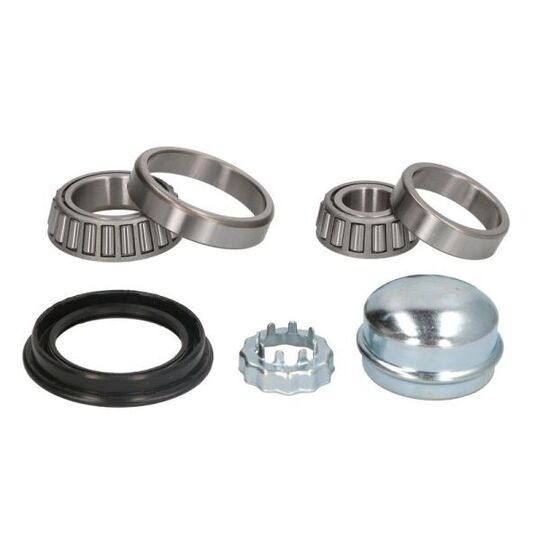 H2W000BTA Wheel Bearing Kit
