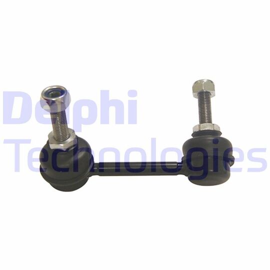TC5507 Rod/Strut, stabiliser