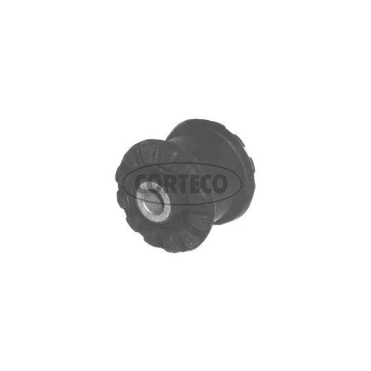 21652144 Control Arm-/Trailing Arm Bush
