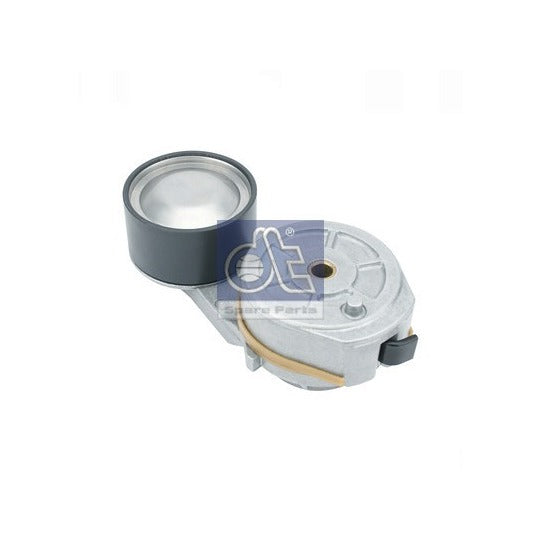 2.21120 Belt Tensioner, v-ribbed belt