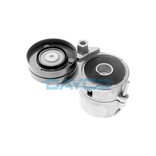 APV2302 Belt Tensioner, v-ribbed belt