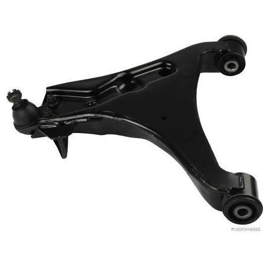 J4905040 Track Control Arm