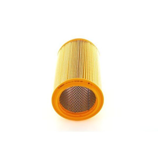 1 457 433 329 Air filter
