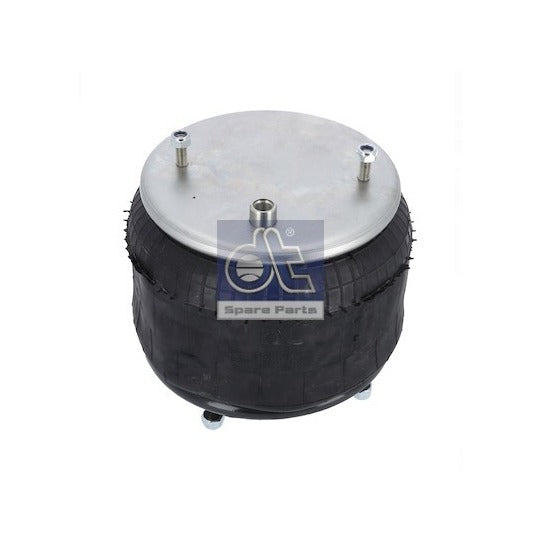 6.13025 Boot, air suspension
