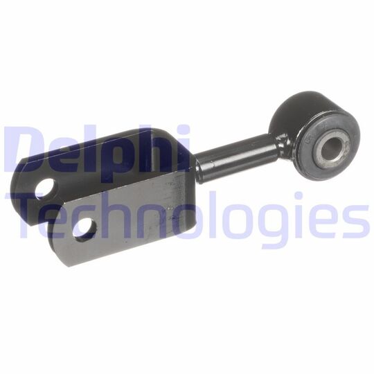 TC6402 Rod/Strut, stabiliser