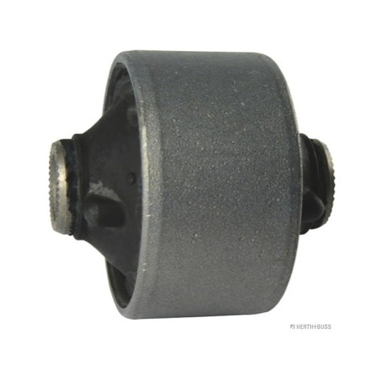J4202108 Control Arm-/Trailing Arm Bush