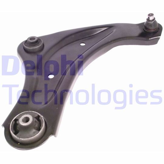 TC2497 Track Control Arm