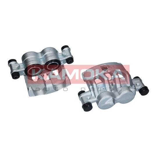 JBC0300 Brake Caliper