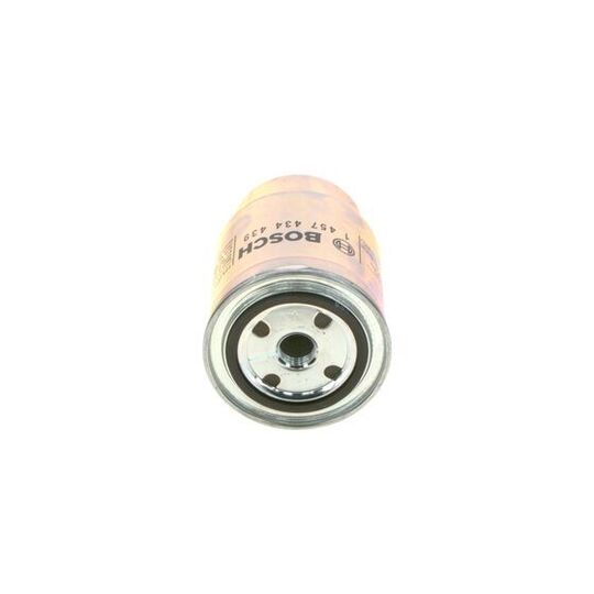 1 457 434 439 Fuel filter