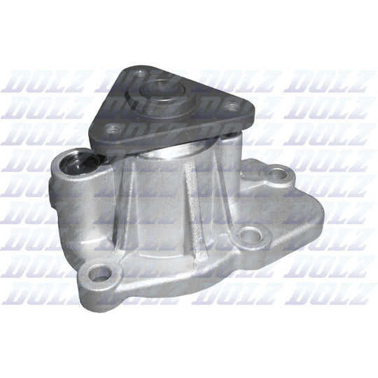 N207 Water pump