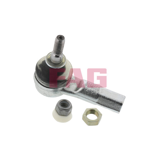 840 1197 10 Tie Rod End