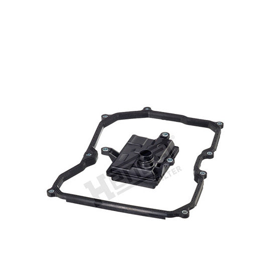 EG1161H D702 Hydraulic Filter, automatic transmission