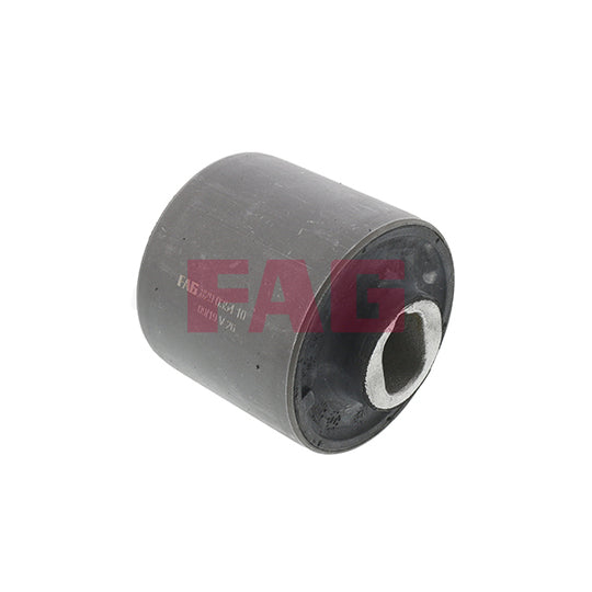 829 0354 10 Control Arm-/Trailing Arm Bush