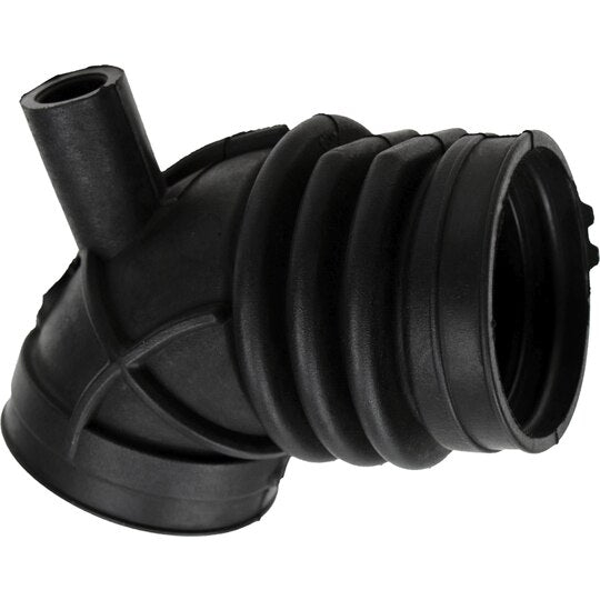 ANTK1097 Hose, air supply