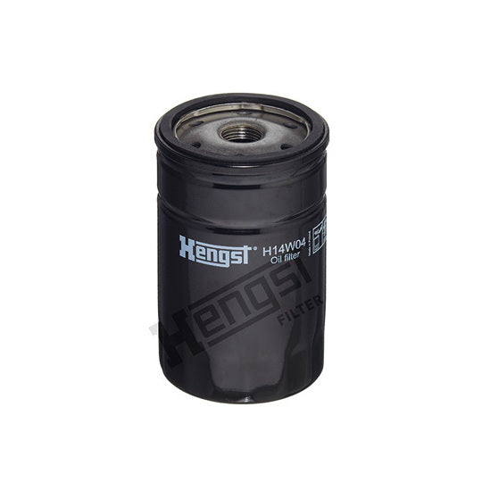 H14W04 Oil filter