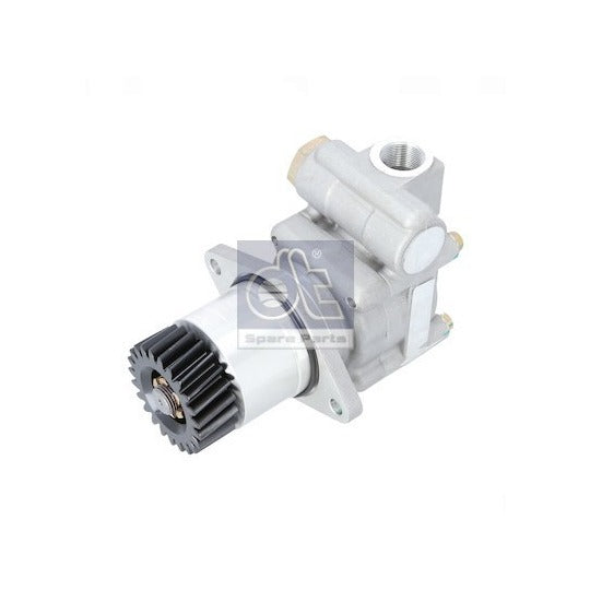 2.53185 Hydraulic Pump, steering system
