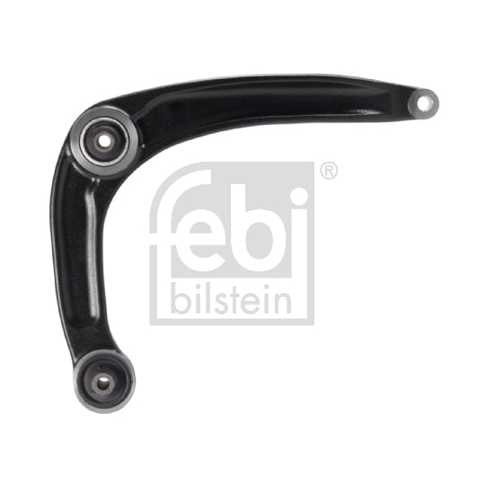 174769 Track Control Arm