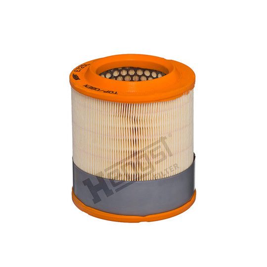 E725L Air filter