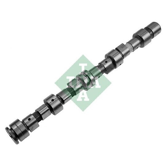 428 0058 10 Camshaft