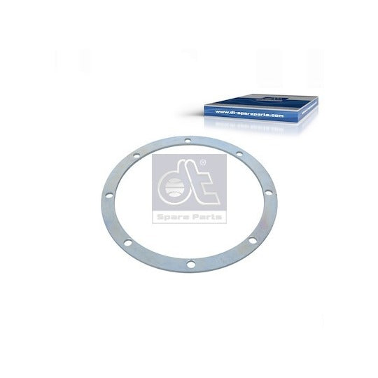 2.62339 Seal, spring link
