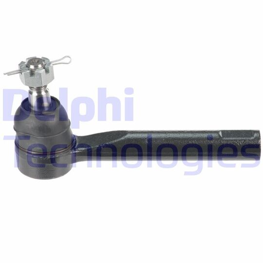 TA3076 Tie rod end