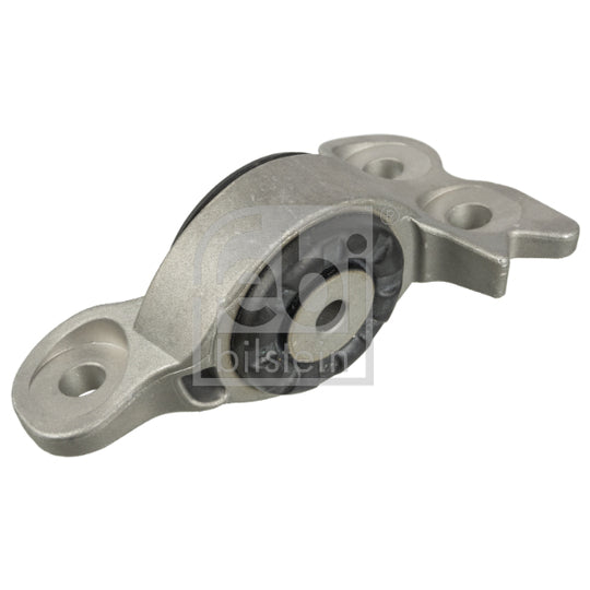 173332 Top Strut Mounting
