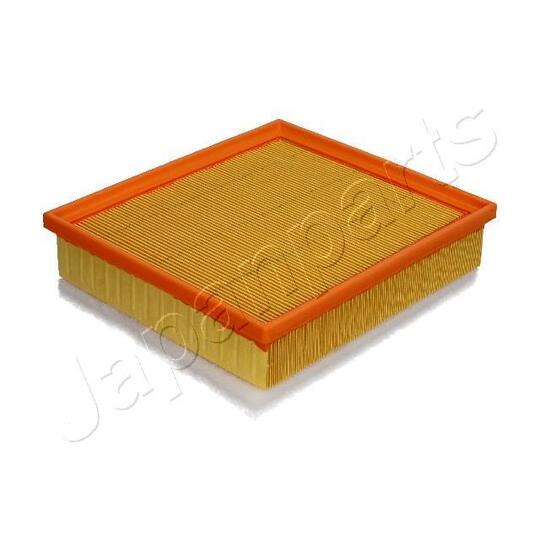 FA-0101JM Air filter