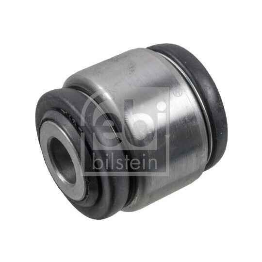 177854 Bearing, wheel bearing housing
