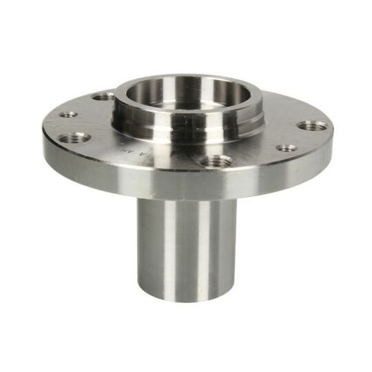 H5F014BTA Wheel hub