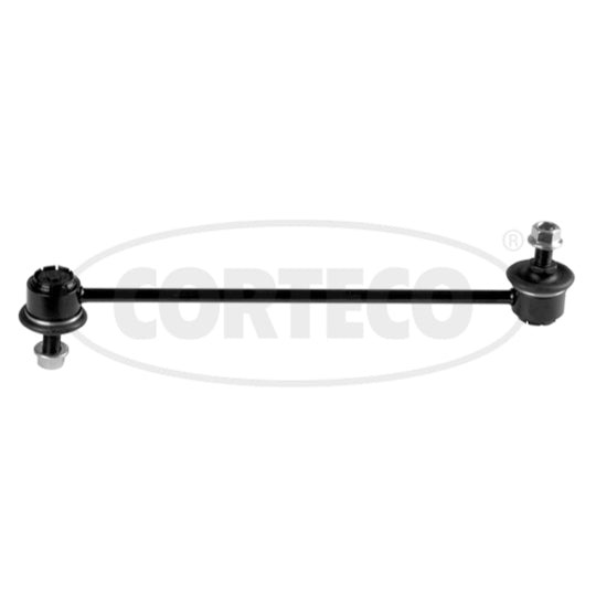 49396304 Rod/Strut, stabiliser
