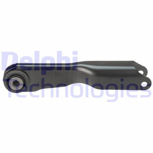 TC3730 Track Control Arm