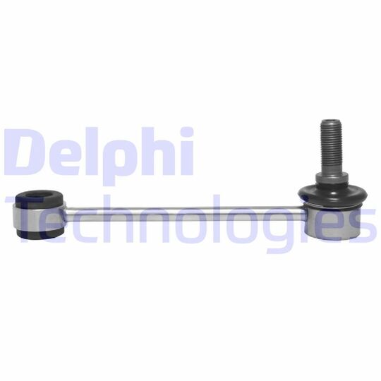 TC5860 Rod/Strut, stabiliser