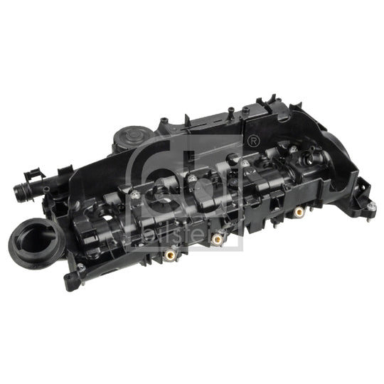 174839 Cylinder Head Cover