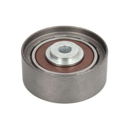 E2P5960BTA Belt Tensioner, v-ribbed belt