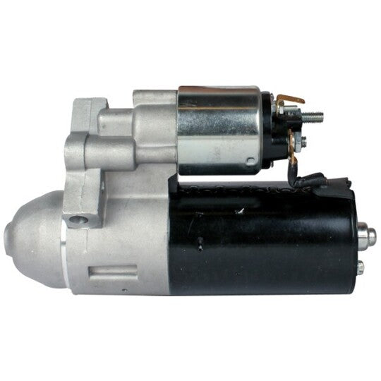 8EA 012 527-171 Starter