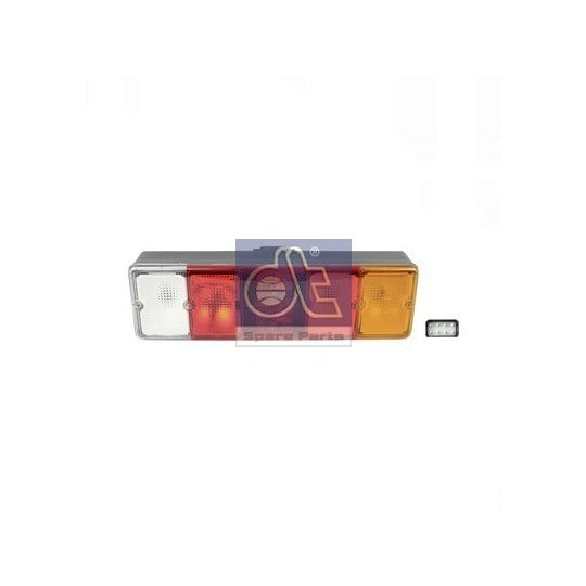 2.24145 Combination Rearlight