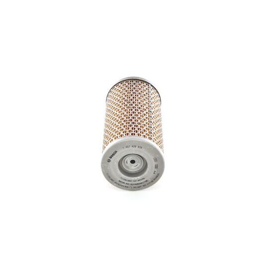 1 457 429 838 Air filter