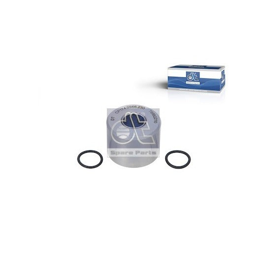3.62230 Brake Shoe Sleeve