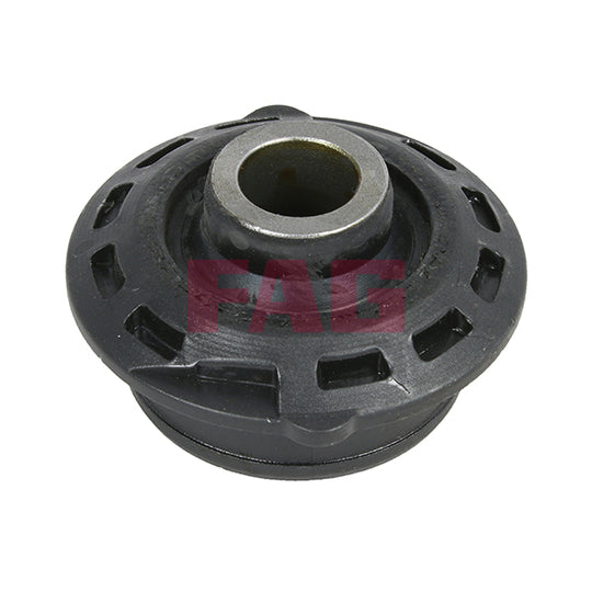 829 0352 10 Control Arm-/Trailing Arm Bush