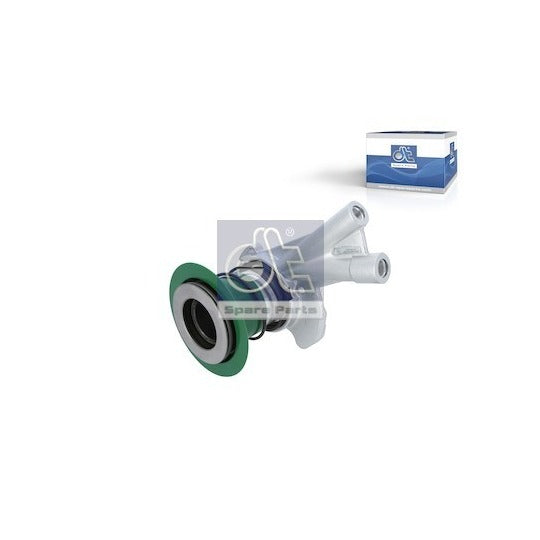 4.64297 Clutch Release Bearing