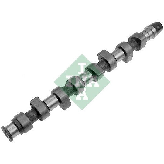 428 0064 10 Camshaft
