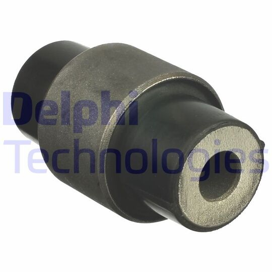 TD1122W Control Arm-/Trailing Arm Bush