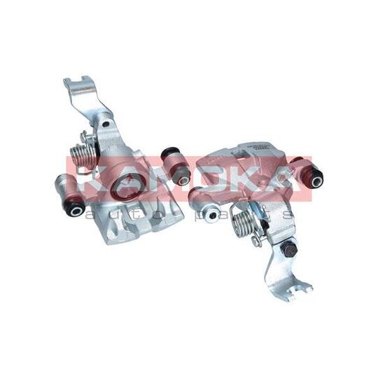 JBC0597 Brake Caliper