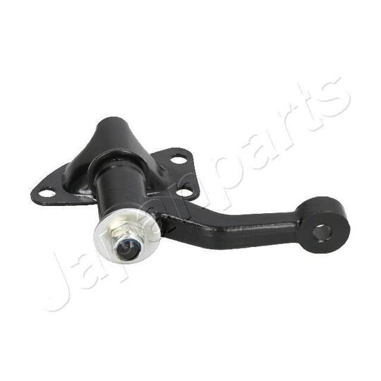 ID-120 Idler Arm