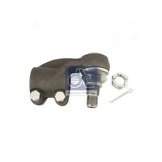 5.22023 Tie rod end