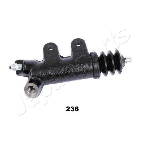CY-236 Slave Cylinder, clutch